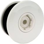 Recirkulačná tryska AstralPool pre fóliu