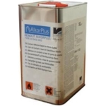 AlkorPlus kotanktné lepidlo 5 kg