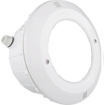 Bazénové svetlo PAR56 bez žiarovky