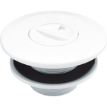 Sacia tryska AstralPool