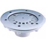 Dnová tryska AstralPool pre fóliové a prefabrikované bazény