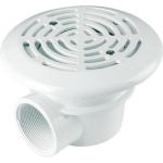 ASTRALPOOL dnová výpusť MINI