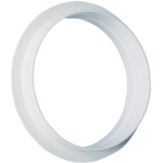 ASTRALPOOL predĺženie skimmera 17,5 l