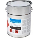 AlkorPlus kotanktné lepidlo 1 kg