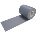 Alkorplan podkladový pás pod bazénovú fóliu