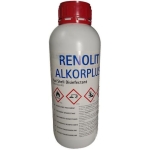 AlkorPlus protiplesňový prípravok 1L