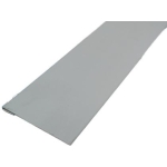 Lišta poplastovaná 60 x 10 mm stenová 2 m