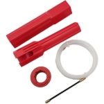 DURATECH montážný kľúč pre svetlá ADAGIO/SPECTRA