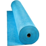 Alkorplus Geotextilia impregnovaná 400 g/m2 - 2 m