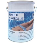 AlkorPlus lepidlo ALKORGLUE 5 kg