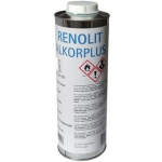 Alkorplus tekuté PVC