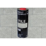 Alkorplus tekuté PVC TILE