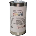 Alkorplus tekuté PVC CERAMICS