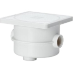 Prepojovacia krabica pre svetlo