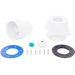 DURATECH Predmontáž ADAGIO/SPECTRA