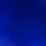 ELBE SUPRA bazénová fólia Night Blue 1,65 m