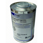 ELBE ELITE tekuté PVC