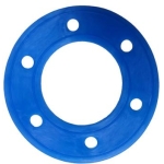 DURATECH náhradné tesnenie predmontáže ADAGIO/SPECTRA