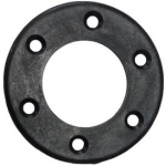 DURATECH náhradná príruba predmontáže ADAGIO/SPECTRA