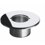 Základný prvok VAMILA nerez