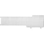 Montážny klúč VAMILA