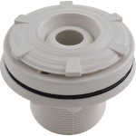 Recirkulačná tryska Kripsol