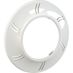 DURATECH rámik na svetlo 100 mm