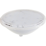 LED Žiarovka PAR56 Biela 16W