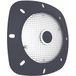 Magnetické svetlo SeaMAID – LED Biele