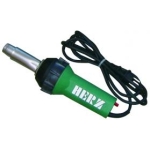 HERZ Ručný zvárací prístroj RION 1600W 230V 