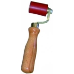 Náradie na zváranie –  Prítlačný valček silikónový, 40 mm