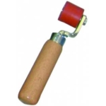 Náradie na zváranie –  Prítlačný valček silikónový, 28 mm