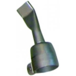 Náradie na zváranie – tryska rovná, širokoštrbinová, 20 mm