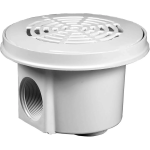 HAYWARD dnová výpusť, vnútorný závit 2"