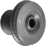 Recirkulačná tryska Hayward pre fóliu