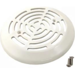 ASTRALPOOL mriežka výpuste MINI