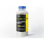 ASEKO Superchlor - anorganický 1 kg