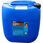 Mastersil pH mínus 30 l