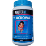 Mastersil Vločkovač