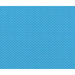 Haogenplast bazénová fólia Unicolor Protišmyková 1,65 m