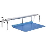 Navíjacie zariadenie Jumbo, PRENOSNÉ