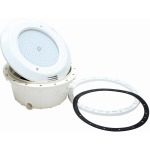 LED svetlo do bazéna PAR56 Biele