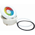 LED svetlo do bazéna PAR56 RGB