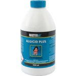 Mastersil Algicid PLUS 1 l