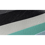 Alkorplan 2000 bazénová fólia protišmyk RELIEF