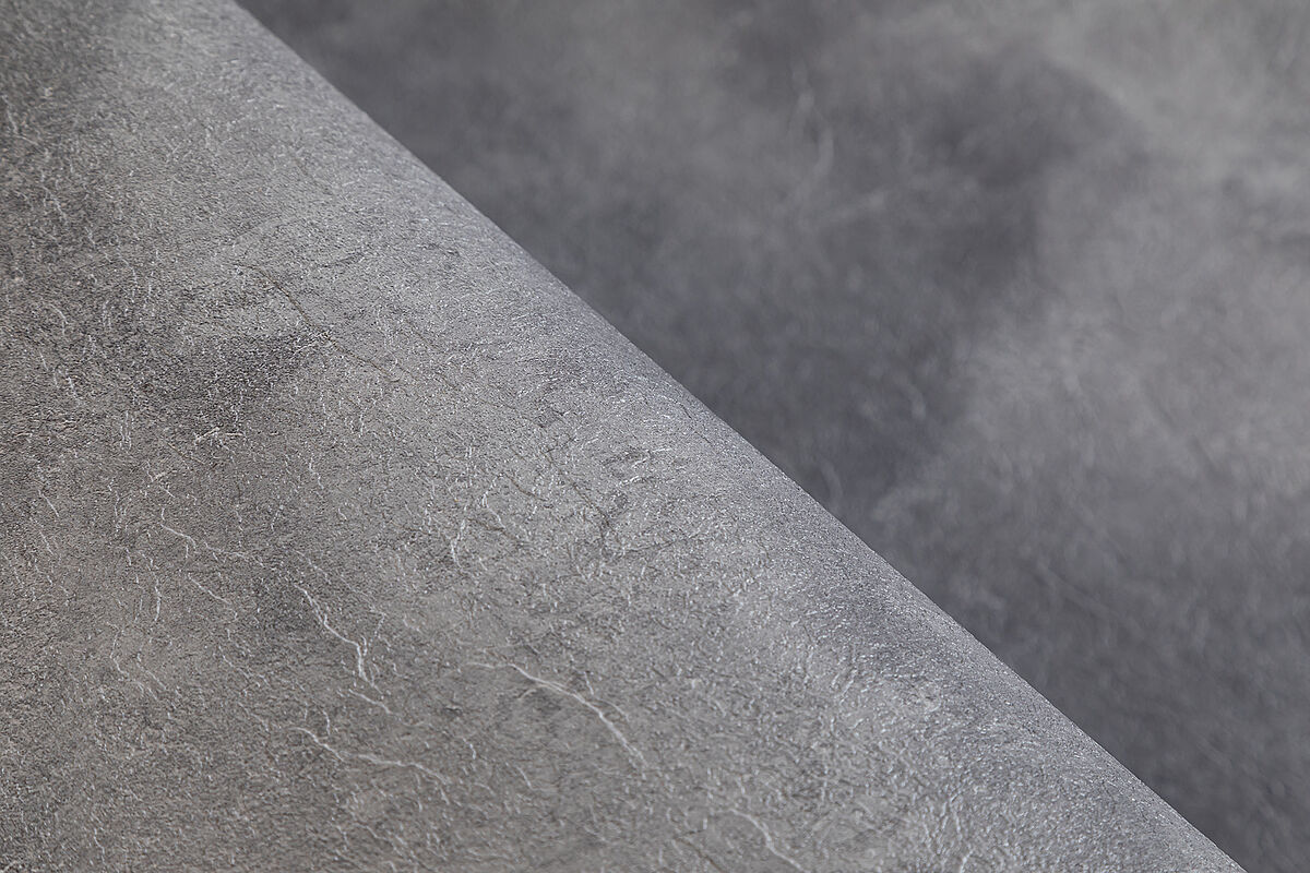 csm_1_RENOLIT_VOGUE_URBAN-35717416_textura_RENOLIT_ALKORPLAN_VOGUE_Urban_f38afeebed