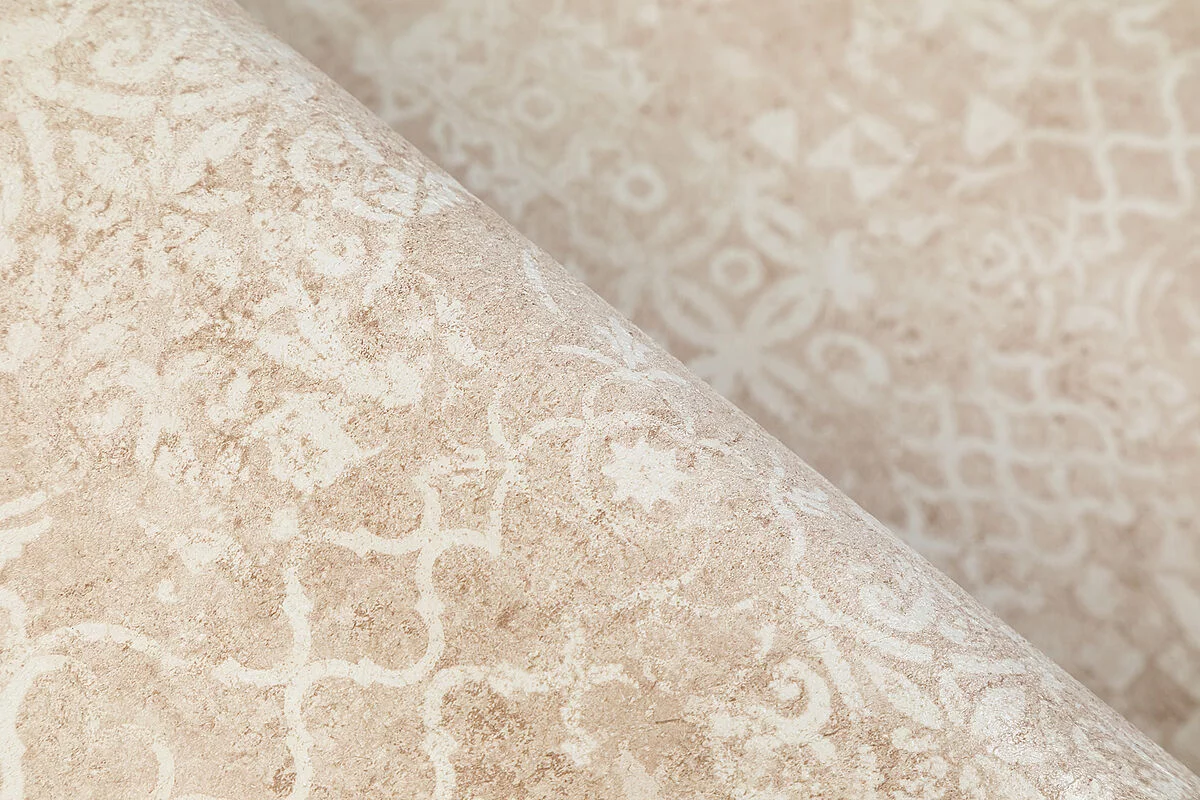 Alkorplan bazénová fólia VOGUE Vintage 1,65 m – Obrázok 1