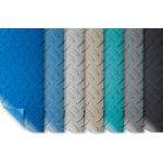 ELBE ELITE bazénová fólia protišmyková