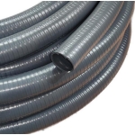 Flexibilná hadica PVC-U, metráž