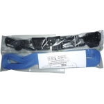 Sada na uchytenie plachty a teleskopickej tyče s popruhom 1,5 m